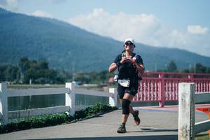 BIB: 
                            <button type="button" onclick="openModal(27595479)" class="btn btn-primary btn-sm float-right btn-popup" data-toggle="modal" data-target=".modal-high-quality">
                        <i class="fas fa-shopping-cart"></i> Add to Cart
                    </button>
                                            <button type="button" onclick="isThisMe(27595479, true)" class="btn btn-success btn-sm float-right btn-popup btn-isme hidden" data-toggle="tooltip" data-placement="bottom" title="นี่คือรูปของคุณใช่ไหม คลิกที่นี่เพื่อเอาเข้าอัลบั้ม">
                        <i class="fas fa-plus"></i> Add to album
                    </button>
                    <button type="button" onclick="isThisMe(27595479, false)" class="btn btn-warning btn-sm float-right btn-popup btn-isnotme hidden">
                        <i class="fas fa-ban"></i> Remove from album
                    </button>